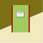 Student Attendance Register