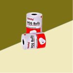 POS Rolls