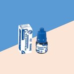Pilot Ink Bottle