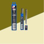 Cutter Blades
