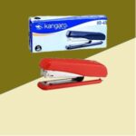 Stapler HD 45
