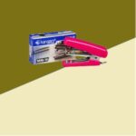 Stapler Mini 10