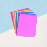 Notebook Covers