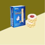 Double Sided Tape