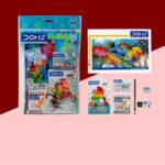 Fun Fiesta Kit