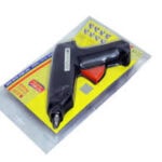 Glue Gun