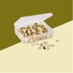 Board Pins