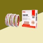 Tissue Tape