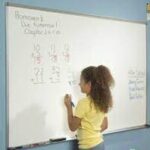 White Boards