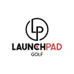 immersive AV systems designed and installed by Ramcom for Launchpad Golf as a complete turn-key solution utilizing SAVI