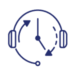 Berpengalaman Lebih Dari 10 Tahun