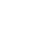 germac