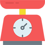 tấn nông sản rau củ