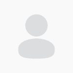 Profile photo of Phanice Musumba
