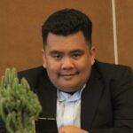 Andre Politik Dukung Keberadaan Tambang Tembelok-Keranggan, Ciptakan Ekonomi Masyarakat Stabil