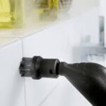 Rendi tekstiilipesur, aurupesur, aknapesurobot ja tolmuimeja nutikappidest üle Eesti. Kiire, mugav ja kontaktivaba broneerimine Tallinnas, Tartus, Pärnus ja Rakveres.