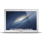 Apple Mac Book Pro
