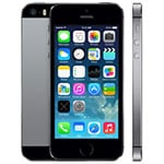 Apple iPhone 5S
