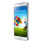 Cincinnati Tablet Rentals