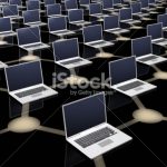 Albany Technology Rentals