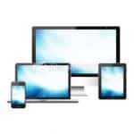 Harrisburg Technology Rental