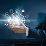 Schaumberg Technology Rentals