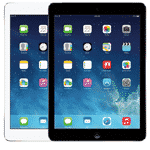 Atlanta Technology Rentals