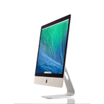 Rentipads.com Education Scholarship 2020