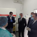 94005326_515704142667514_5680502945162985472_n