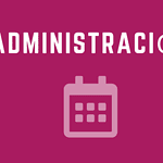 Administración