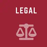 Legal - Trabajo Remoto