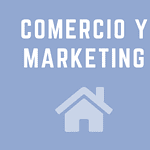 Comercio y Marketing Trabajo remoto