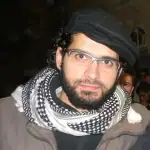 أحمد حمادة
