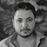 خالد أبو صلاح