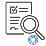 Auditoría Contable y Fiscal