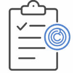 Regulación y trámites fiscales