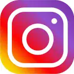 Vieni a trovarci su Instagram