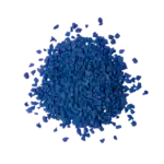 01 – Tracktech Azul