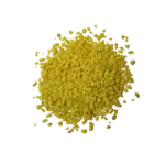 03 – Amarillo