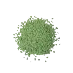 08 – Verde bermuda