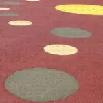 Piso continuo(2)