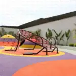 Piso continuo(3)