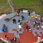 Sistema de baldosas(2)
