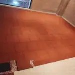 sistema de baldosas(3)