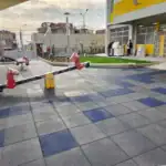 sistema de baldosas(4)