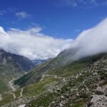 himachal pradesh lahaul spiti