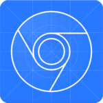 Chrome DevTools icon Chrome DevTools