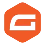 GravityForms icon GravityForms
