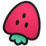 Jam icon Jam