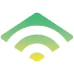 Klaviyo icon Klaviyo